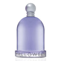 Jesus del Pozo Halloween Eau de Toilette 200ml Spray