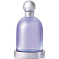 Jesus del Pozo Halloween Eau de Toilette 30ml Spray