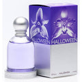 Jesus del Pozo Halloween Eau de Toilette 50ml Spray