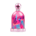 Jesus del Pozo Halloween I'm Unique Eau de Toilette 100ml Spray