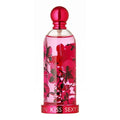 Jesus del Pozo Halloween Kiss Sexy Eau de Toilette 30ml Spray