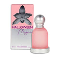 Jesus del Pozo Halloween Magic Eau de Toilette 30ml Spray