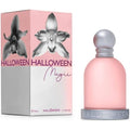 Jesus del Pozo Halloween Magic Eau de Toilette 50ml Spray
