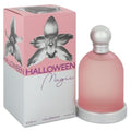 Jesus del Pozo Halloween Magic Eau de Toilette 100ml Spray