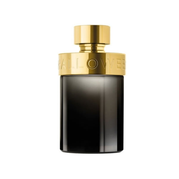 Jesus del Pozo Halloween Man Shot Eau de Toilette 125ml Spray
