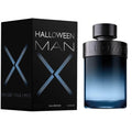 Jesus del Pozo Halloween Man X Eau de Toilette 125ml Spray