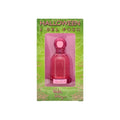 Jesus del Pozo Halloween Water Lily Eau de Toilette 30ml Spray