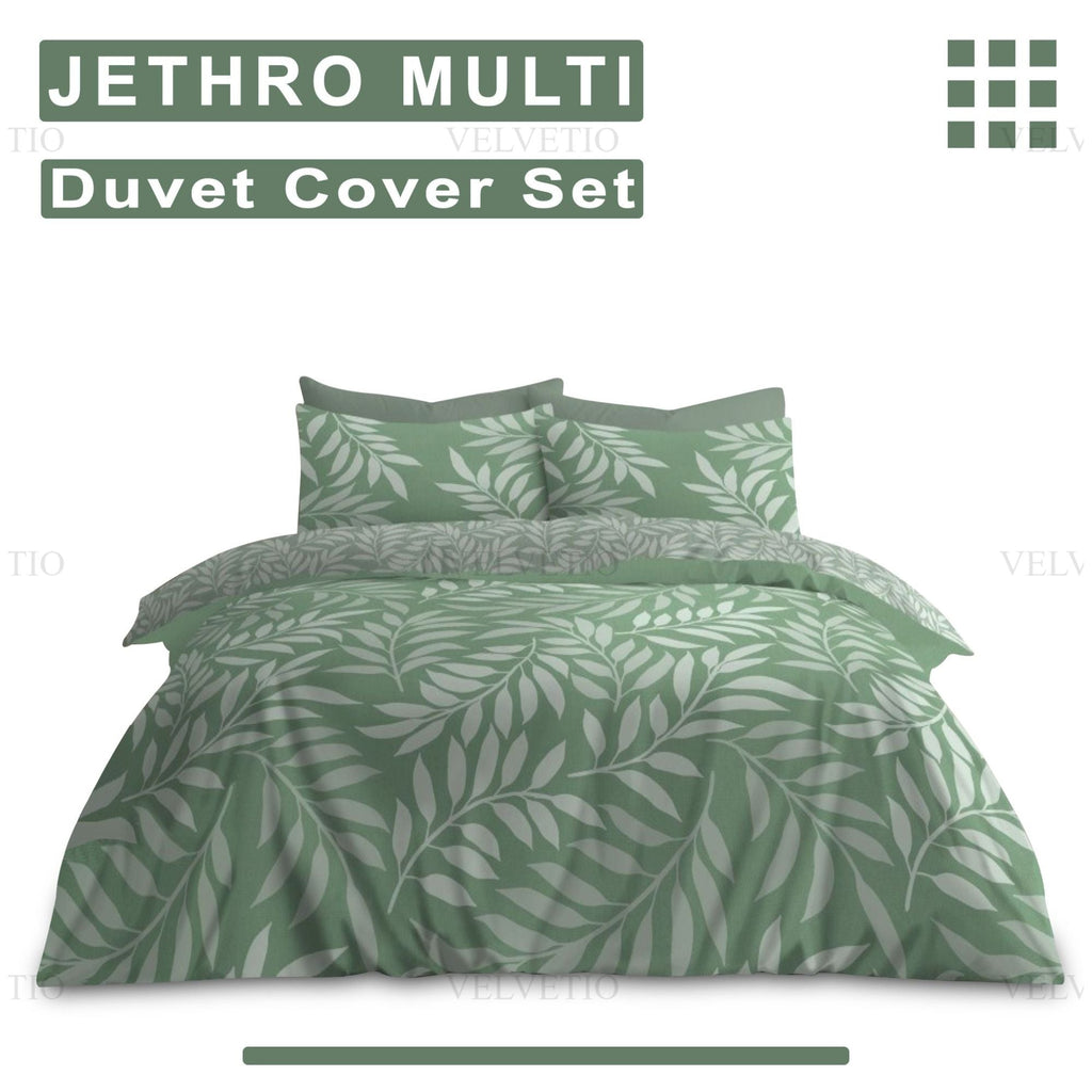 JETHRO