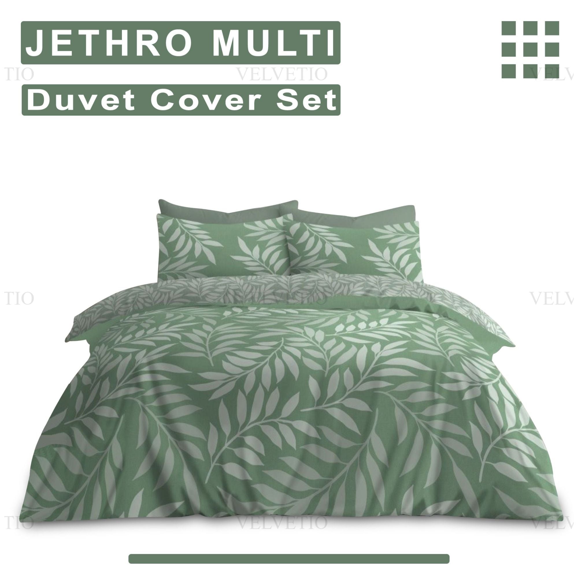 JETHRO