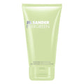 Jil Sander Evergreen Shower Gel 150ml