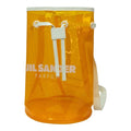 Jil Sander Pouch