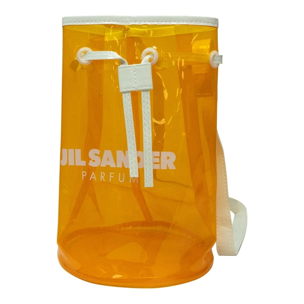 Jil Sander Pouch