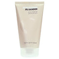 Jil Sander Sensations Shower Gel 150ml