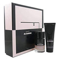 Jil Sander Simply Gift Set 40ml EDT + 75ml Body Milk