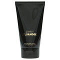 Jil Sander Simply Jil Sander Body Lotion 150ml