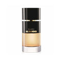 Jil Sander Simply Jil Sander Eau de Parfum 40ml Spray