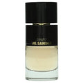 Jil Sander Simply Jil Sander Eau de Parfum 60ml Spray