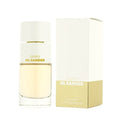 Jil Sander Simply Jil Sander Eau de Toilette 80ml Spray