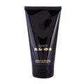 Jil Sander Simply Jil Sander Shower Gel 150ml