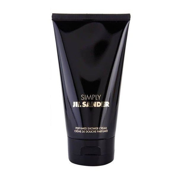 Jil Sander Simply Jil Sander Shower Gel 150ml