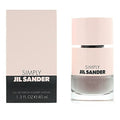 Jil Sander Simply Poudrée Intense Eau de Parfum 40ml Spray