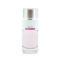 Jil Sander Softly Eau de Pétales Eau de Toilette 80ml Spray