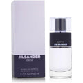 Jil Sander Softly Serene Eau de Parfum 80ml Spray