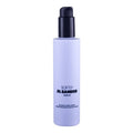 Jil Sander Softly Serene Hand Cream 200ml