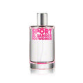 Jil Sander Sport Eau de Toilette 50ml Spray