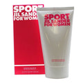 Jil Sander Sport Shower Gel 150ml