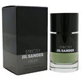 Jil Sander Strictly Night Eau de Toilette 40ml Spray