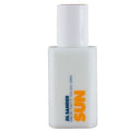 Jil Sander Sun Eau de Toilette 30ml Spray