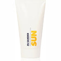 Jil Sander Sun Hair/Body Shampoo 150ml