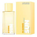 Jil Sander Sun Limited Edition Eau de Toilette 125ml Spray