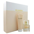 Jil Sander Sunlight Gift Set 40ml EDP + 75ml Body Cream