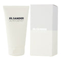 Jil Sander Ultrasense White Hair & Body Shampoo 150ml