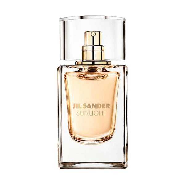 Jil Sanders Sunlight Eau de Parfum 60ml Spray