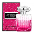 Jimmy Choo Blossom Eau de Parfum 4.5ml Mini