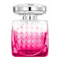 Jimmy Choo Blossom Eau de Parfum 40ml Spray