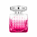 Jimmy Choo Blossom Eau de Parfum 60ml Spray