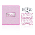 Jimmy Choo Blossom Special Edition 2023 Eau de Parfum 60ml Spray