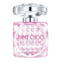 Jimmy Choo Blossom Special Edition 2023 Eau de Parfum 40ml Spray