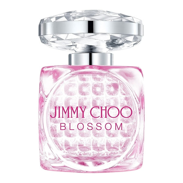 Jimmy Choo Blossom Special Edition 2023 Eau de Parfum 40ml Spray