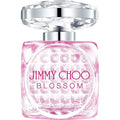 Jimmy Choo Blossom Special Edition 2024 Eau de Parfum 40ml Spray
