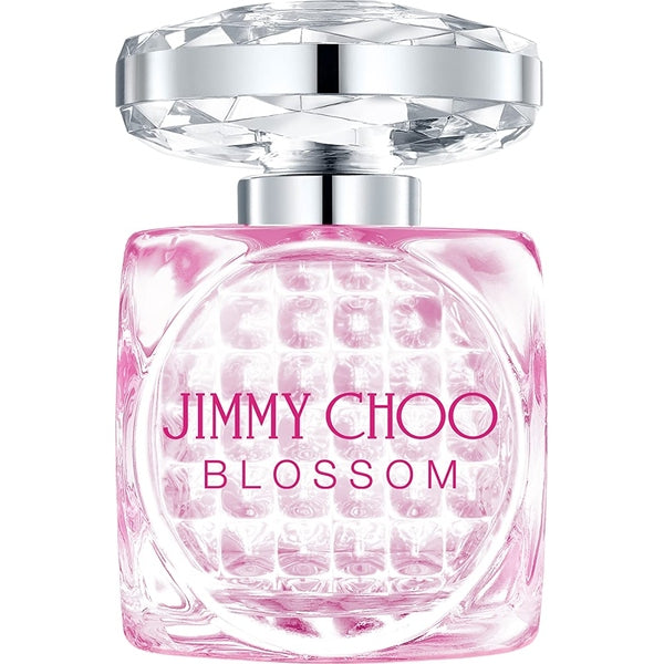 Jimmy Choo Blossom Special Edition 2024 Eau de Parfum 40ml Spray