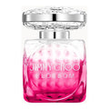 Jimmy Choo Blossom Special Edition 2025 Eau de Parfum 40ml Spray