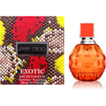 Jimmy Choo Exotic 2014 Eau de Toilette 60ml Spray