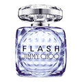 Jimmy Choo Flash Eau de Parfum 60ml Spray
