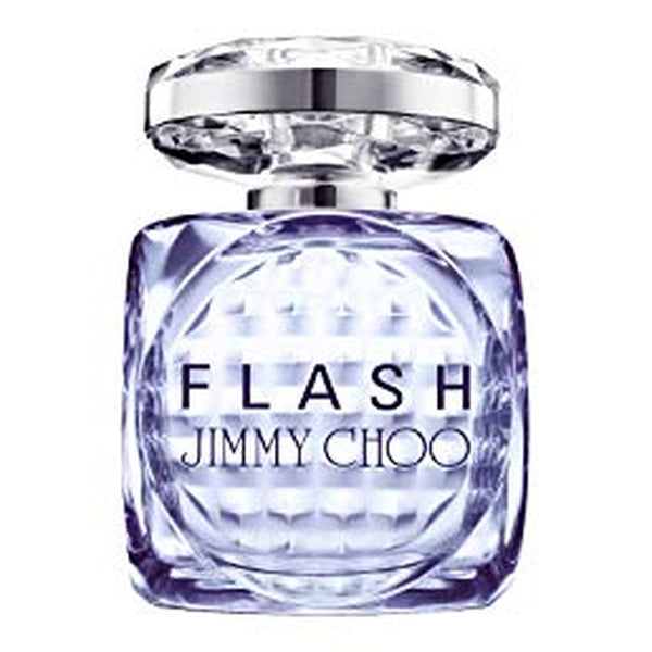 Jimmy Choo Flash Eau de Parfum 60ml Spray