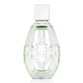 Jimmy Choo Floral Eau de Toilette 90ml Spray